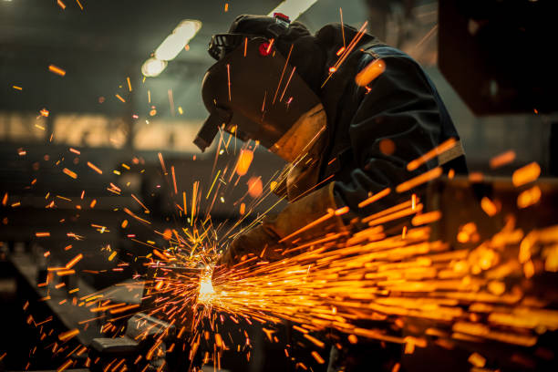 Best Aerospace and Defense Welding in Mount Washington, KY
