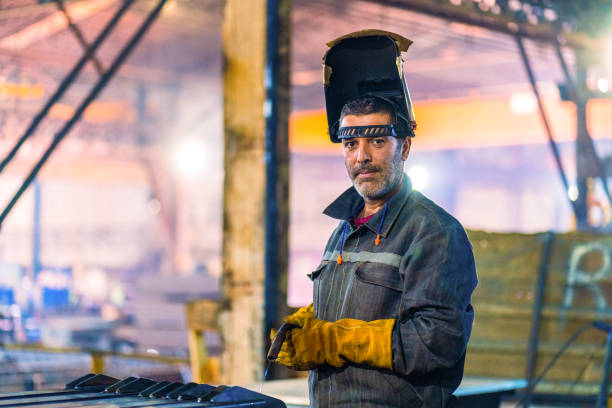 Best Marine and Shipbuilding Welding in Mount Washington, KY